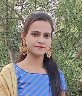 JYOTI KUMARI, FIELD COORDINATOR.jpeg